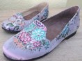 /products/slipper-fallero-tallas-desde-28-35/